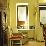 Bed And Breakfast Piazza Mercato