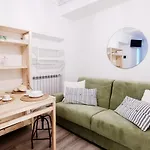 Myhomeincomo - Il Borgo Vico 56
