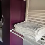 B&B Il Belvedere