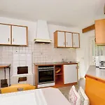 Chalet Merisana