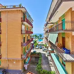 B&B Dipino Accommodation