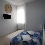 Ad Astra Rooms