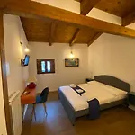 B&B Vietri Centro