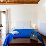 Suites Pastis Tropea - Boutique B&B By Kalavria Holidays