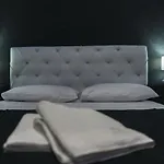 Dl Luxury B&B