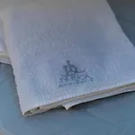 Dl Luxury B&B