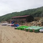 Igv Club Vacanze Le Castella