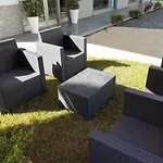 Hotel Rodian