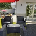 Hotel Rodian