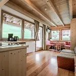 B&B - Hotel Ciasa Rue Blanch