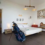 Residence Virgilio