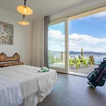 Residence Virgilio