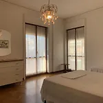 Spazioso Appartamento In Centro Citta