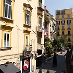 Maison La Nova