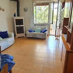 Villa Nella Collina Francavillese
