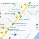 Al Centro