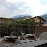 Il Gabbiano Apartment