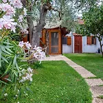 Casa Rocco