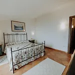 Residenza Golfo Degli Ulivi