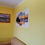 Stella Di Mare