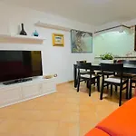 Villa Ross