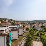 A Casa Di Lelia