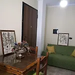 Corso Roma