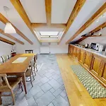 Appartamento Mansarda San Michele