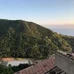 Rifugio Del Diplomatico