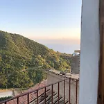 Rifugio Del Diplomatico