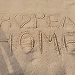 Tropea Home