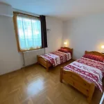 Domus Alpina