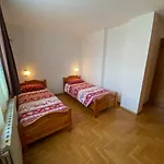 Domus Alpina