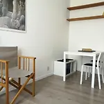 Casa Valles
