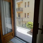B&B Nonna Misia