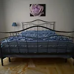 B&B Nonna Misia