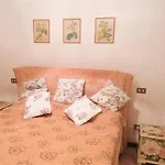 Casa Gisela