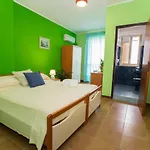 Calabria Mia Resort