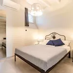 Palazzo Trevignane Appartamento La Bella Scuderia