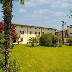 Palazzo Trevignane Appartamento La Bella Scuderia