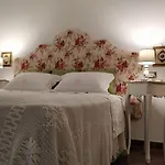 Da Rosali