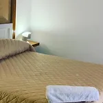 B&B Cioldino