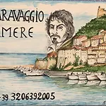 Caravaggio Camere