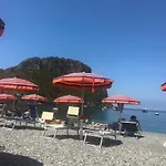 A Casa Di Antonio 2