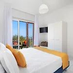 Estate4Home - Casa Maridea