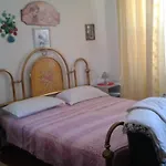 B&B Palazzo Neri