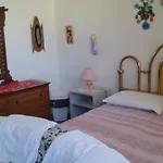B&B Palazzo Neri