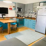 Zenit Center