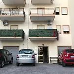 A Casa Di Antonio 1