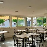 Ambasciata Di Calabria